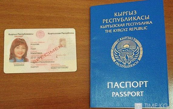 прописка в Шуе